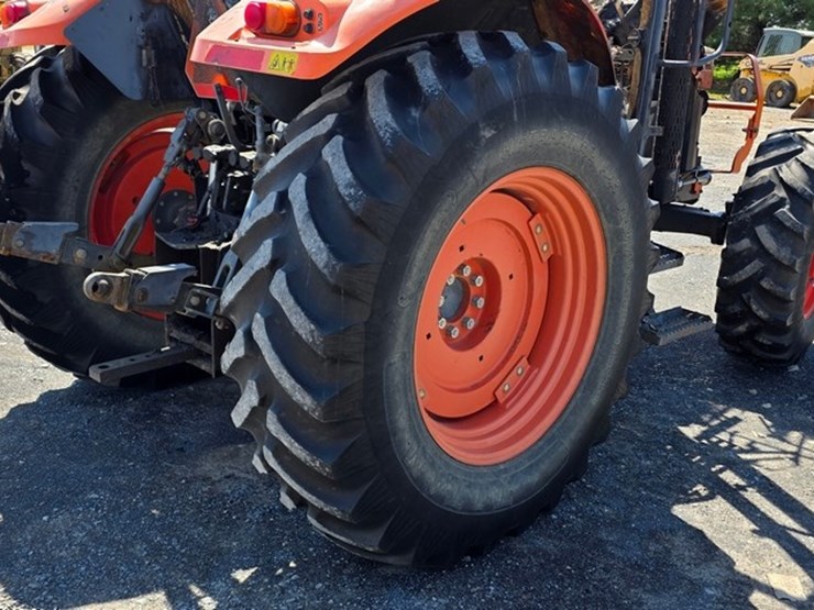 kubota-m110-image-17