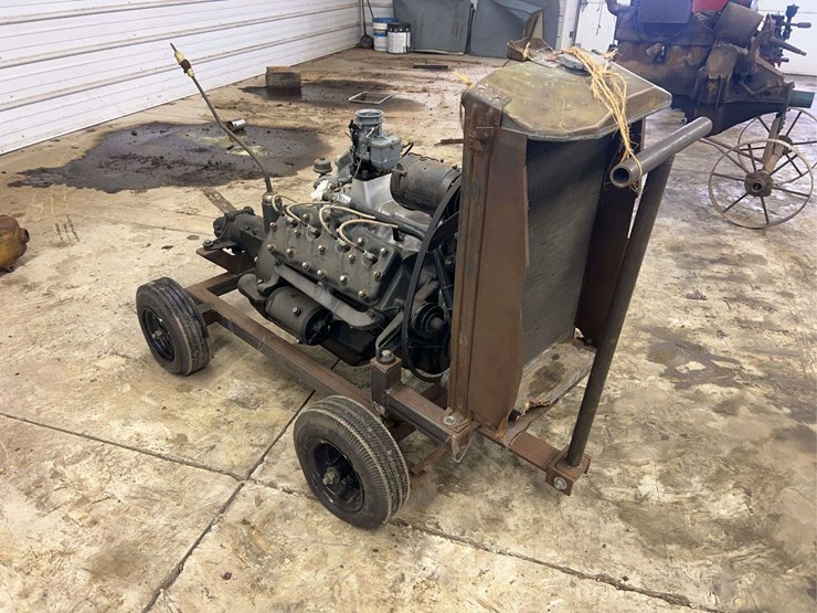 ford-v8-enigne-image-3