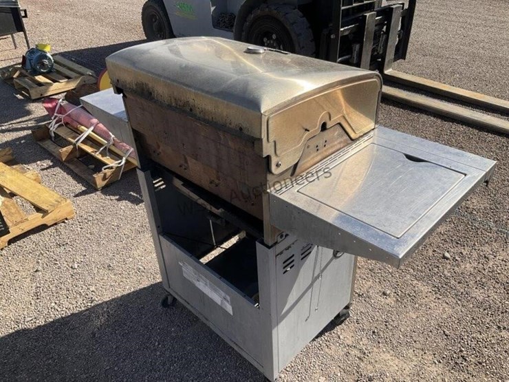 char-broil-bbq-grill-image-3