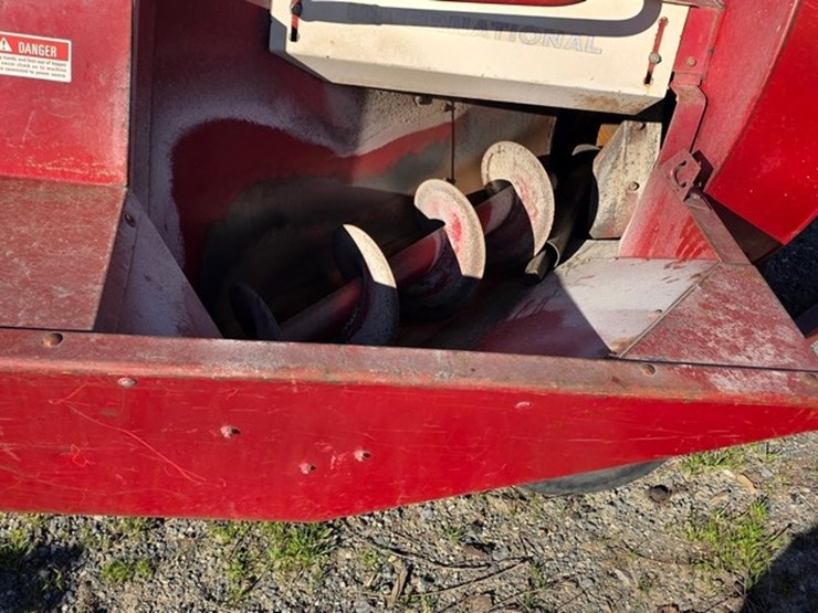 international-56-image-9