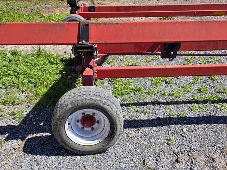 unverferth-ht36-image-21