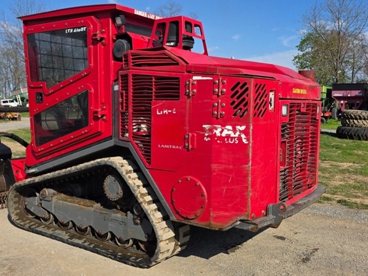 2023-lamtrac-ltr6160t-image-4