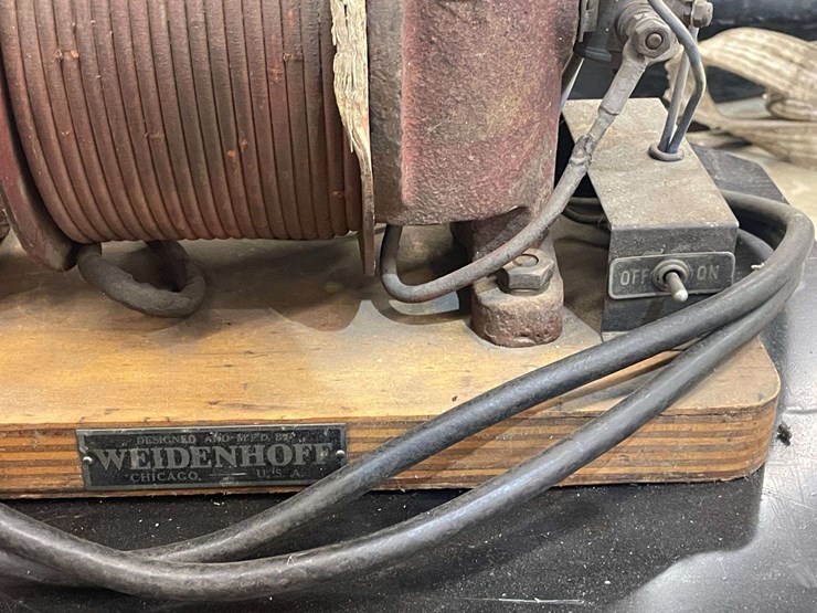 magnet-charger-image-15