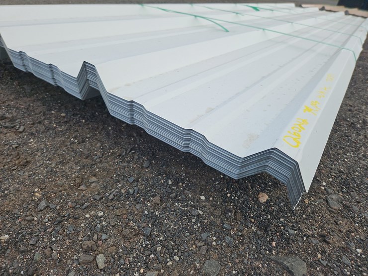 (39)-12'-roof-panels-image-4