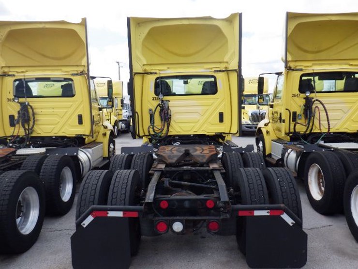 2016-international-8600-image-9