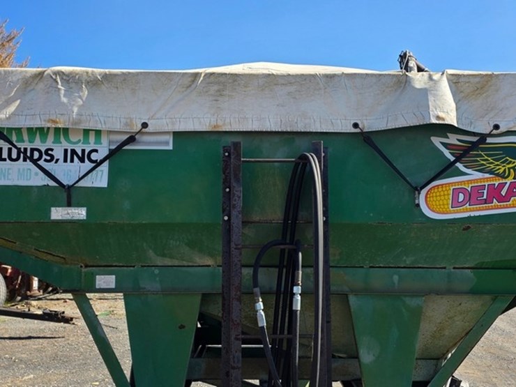 unverferth-275-image-26