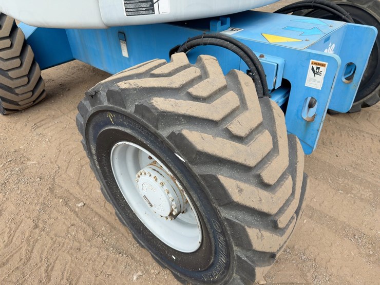 2001-genie-z60/34-image-12