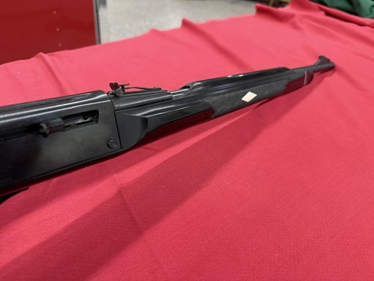 cbc-gr-.22-lr-rifle-image-3