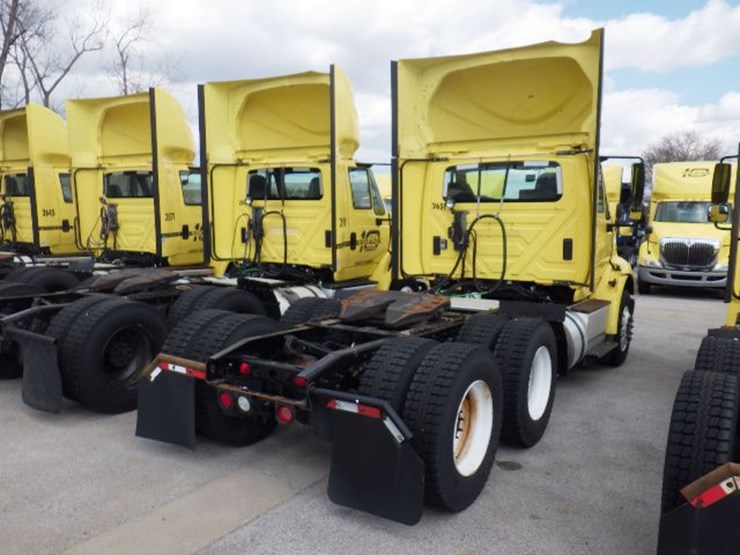 2016-international-8600-image-8