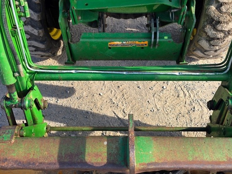 2002-john-deere-4310-image-34
