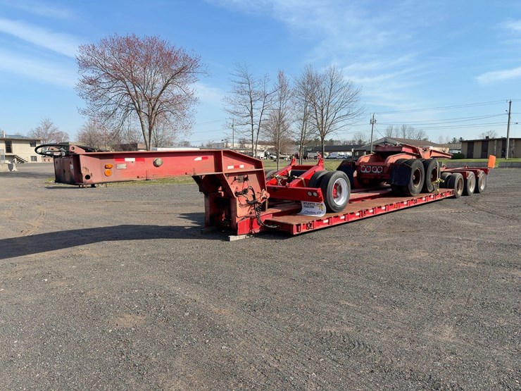 1984-rogers-lowbed-image-1