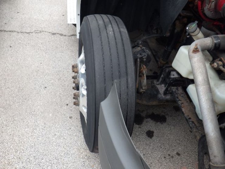 2016-international-prostar-image-21