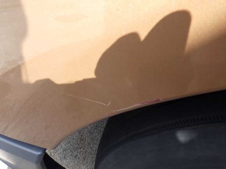 2022-kenworth-t680-image-19