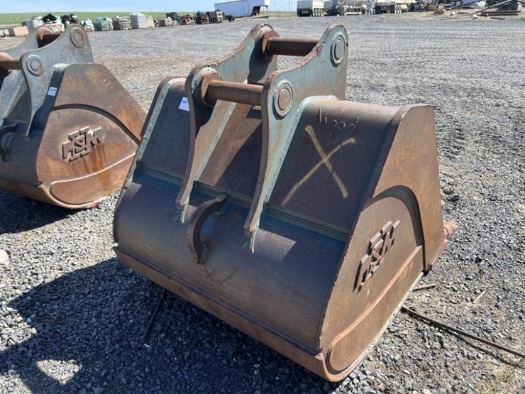 psm-54"-dig-bucket-image-4