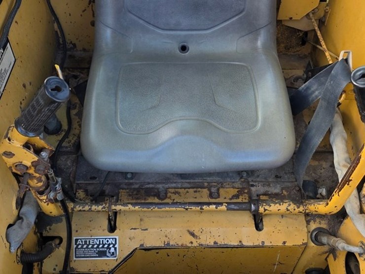 1988-new-holland-l555-image-39