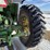 john-deere-4440-image-7