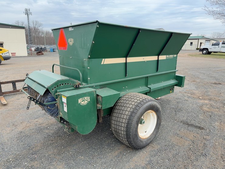 millcreek-75td-image-5