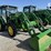 2022-john-deere-5055e-image-3