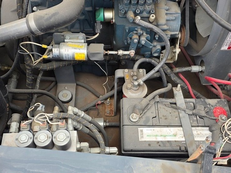 2016-snorkel-a46jrt-image-37