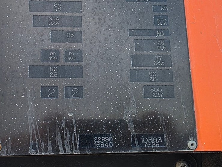 2022-snorkel-tb86j-image-7