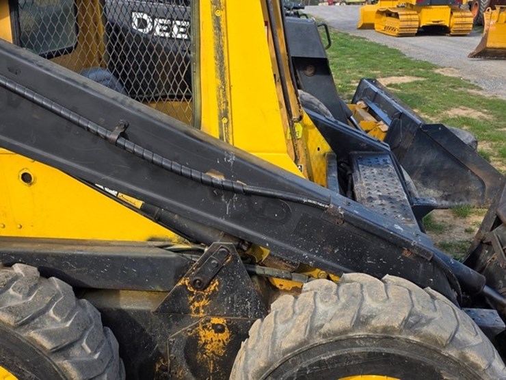 1988-new-holland-l555-image-11