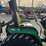 2002-john-deere-4310-image-13