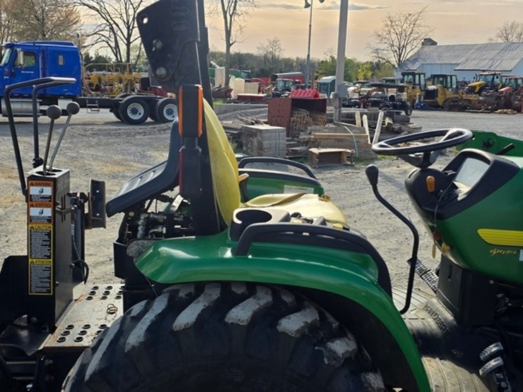 2002-john-deere-4310-image-13