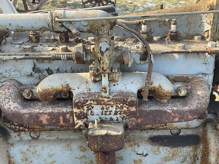 fordson-project-tractor-image-25