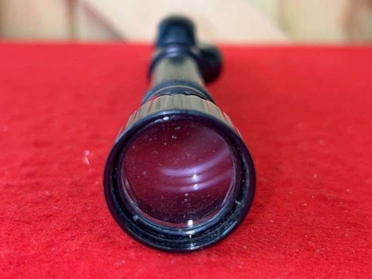 weaver-marksman-4x-rifle-scope-image-5