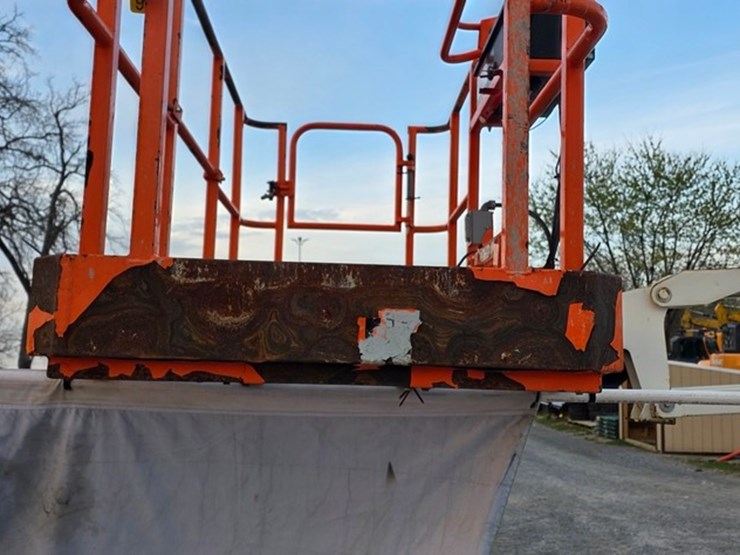 2022-snorkel-tb86j-image-26