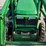 2002-john-deere-4310-image-35