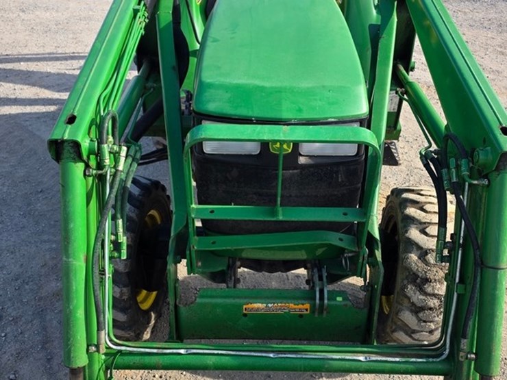 2002-john-deere-4310-image-35