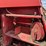 case-ih-8465-image-7