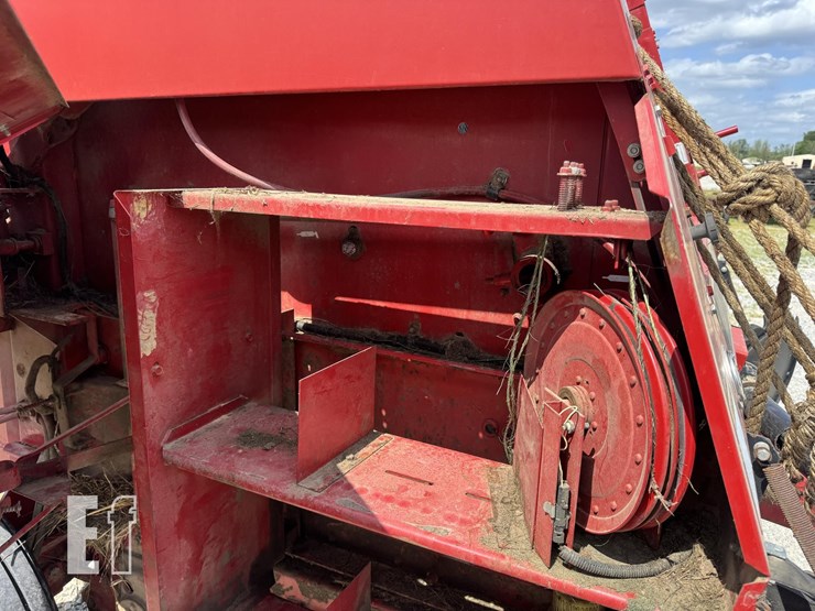 case-ih-8465-image-7