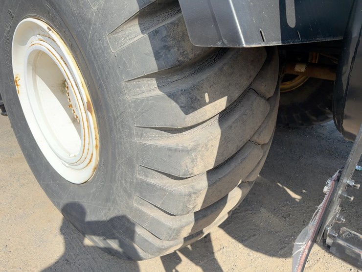 2000-grove-rt760e-image-13