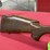 remington-model-700-22-250-rifle-image-4
