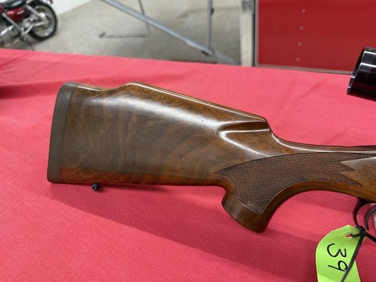 remington-model-700-22-250-rifle-image-4