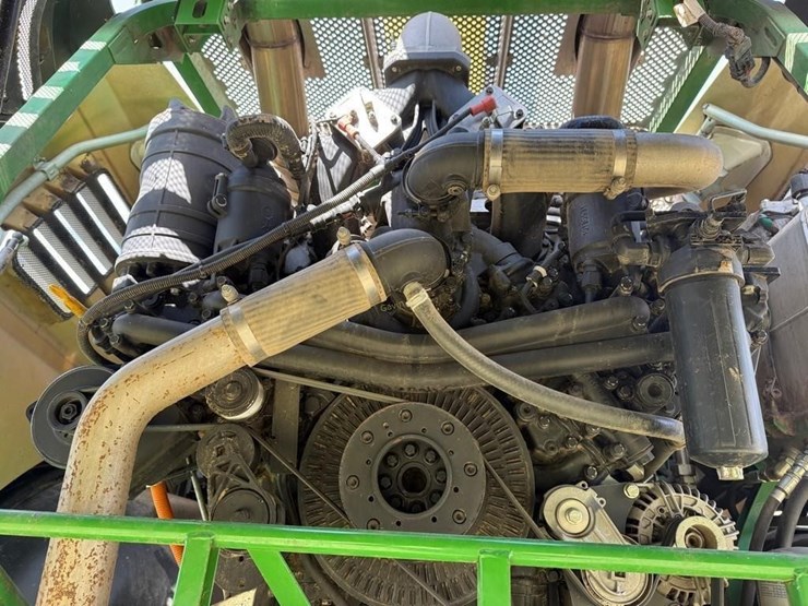 2019-john-deere-9700i-image-28