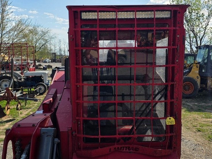 2023-lamtrac-ltr6160t-image-41