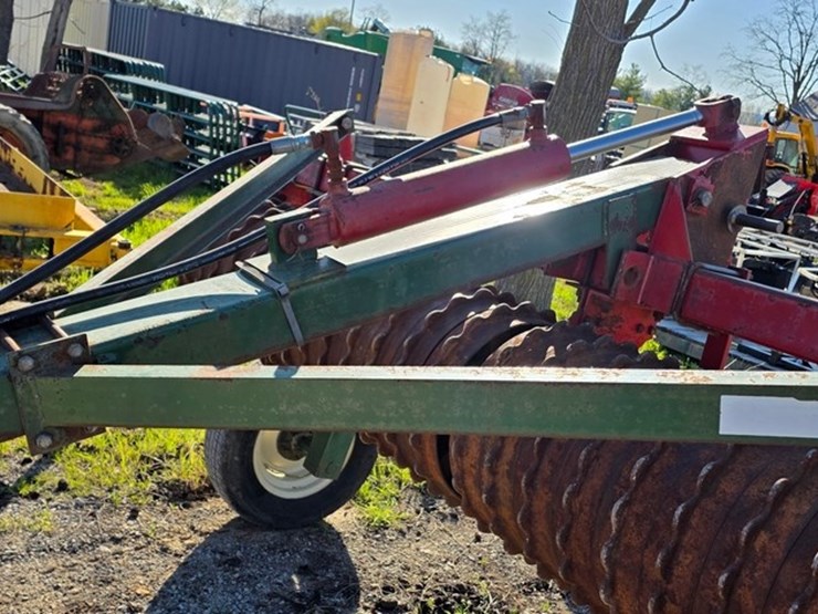 brillion-p10-image-20