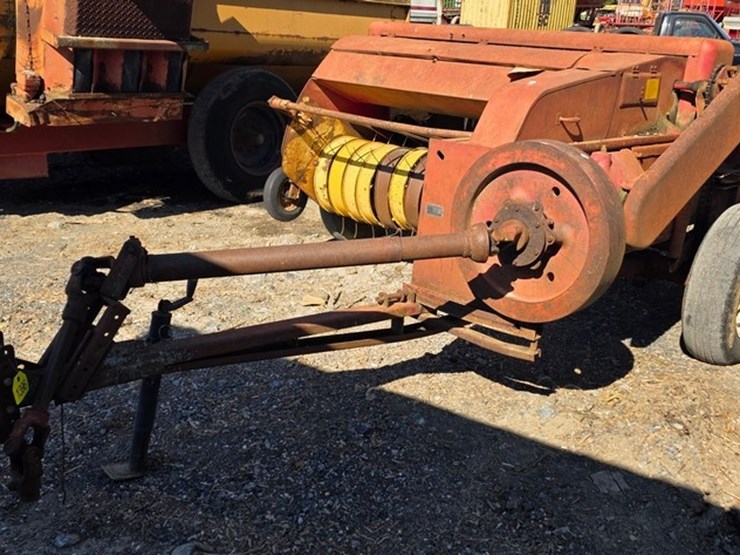 new-holland-68-image-2