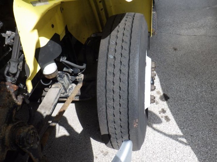 2016-international-8600-image-19