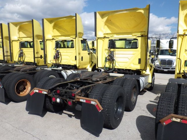 2016-international-8600-image-7