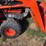2003-kubota-bx22-image-8
