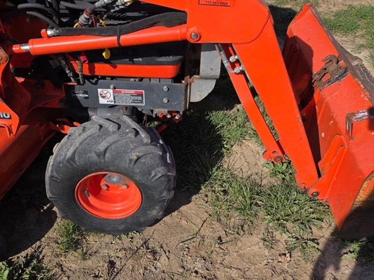 2003-kubota-bx22-image-8