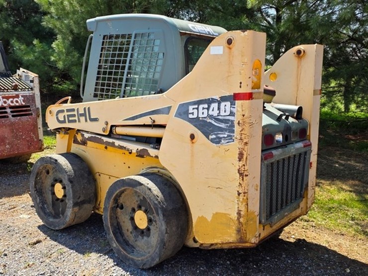 gehl-5640-image-4