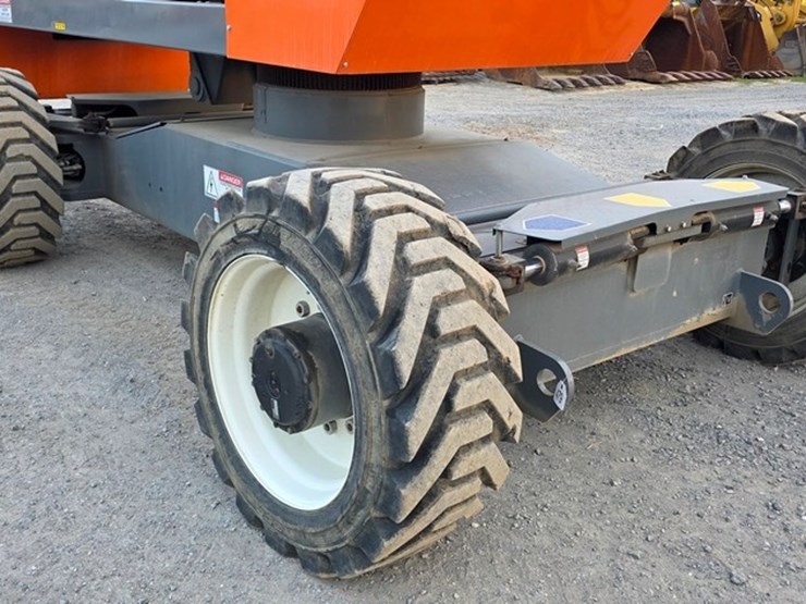 2022-snorkel-tb86j-image-39