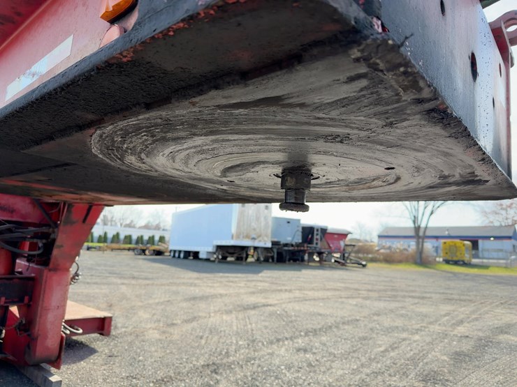 1984-rogers-lowbed-image-9