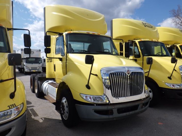 2016-international-8600-image-3