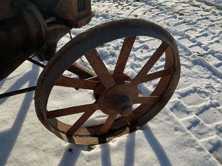 fordson-ladder-side-image-16